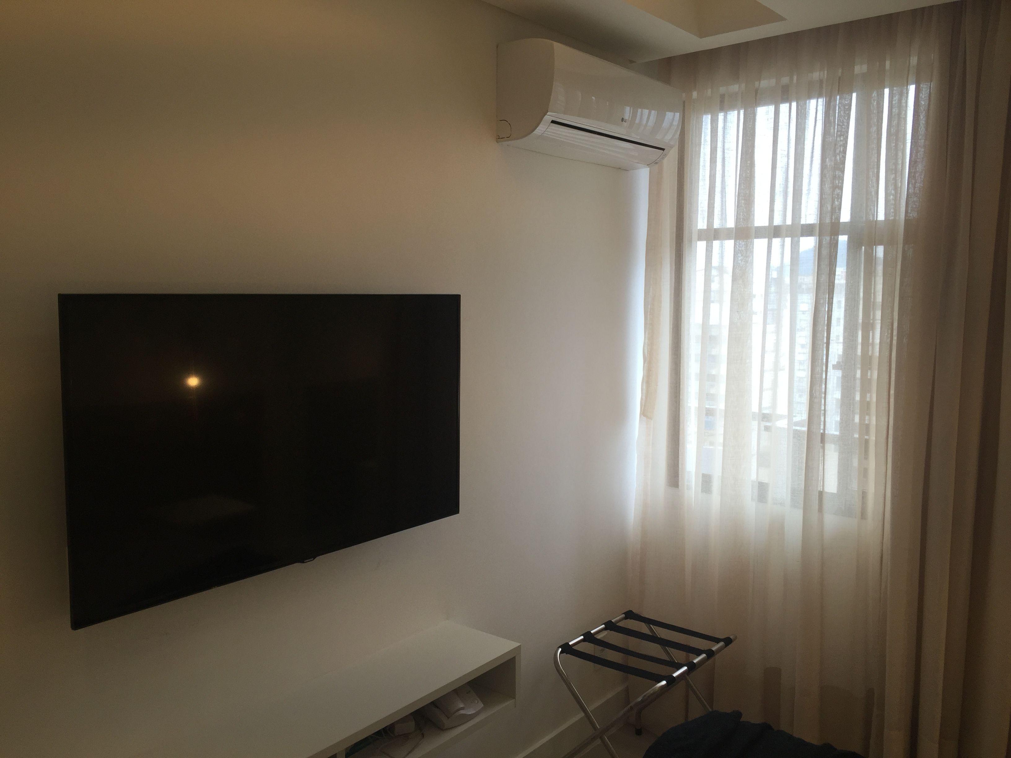 Leblon Flat — Fotos 3